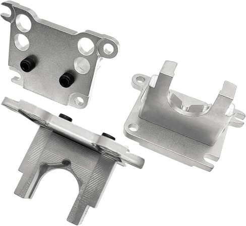 Camshaft Alignment Locking Tool Engine Timing Kit Compatible with Mercedes-Benz M254 M256 C260L Engine, with Carrying Case & Gloves in Saudi Arabia