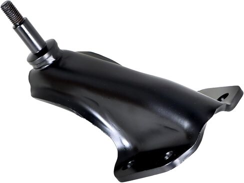 WFLNHB Rear Shock Absorber Upper Bracket Left Driver Side Replacement for Ford Super Duty F250 F350 1999-2005 Replacement for Ford Excursion 2000-2005 in Saudi Arabia