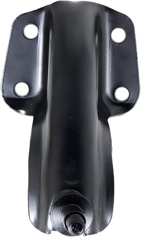 WFLNHB Rear Shock Absorber Upper Bracket Left Driver Side Replacement for Ford Super Duty F250 F350 1999-2005 Replacement for Ford Excursion 2000-2005 in Saudi Arabia