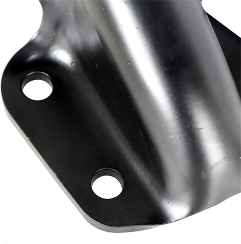 WFLNHB Rear Shock Absorber Upper Bracket Left Driver Side Replacement for Ford Super Duty F250 F350 1999-2005 Replacement for Ford Excursion 2000-2005 in Saudi Arabia