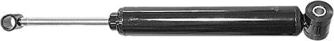 صدمة المسار الخلفي الهيدروليكية متوافقة مع Polaris Indy 440 1996-1998 قطعة الثلج # ​​54-2314 OEM # 7041154 in Saudi Arabia