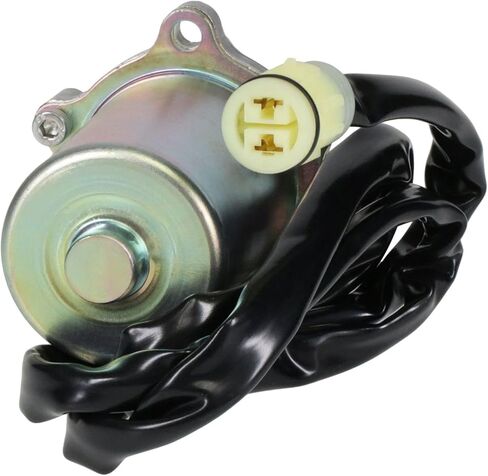 محرك التحكم في تحول الطاقة الجديد متوافق مع Honda TRX400FA TRX400FGA 04-07 2004 2005 2006 2007 31300-HN7-013 43058008 430-58008 CMU0008 31300HN7013 in Saudi Arabia