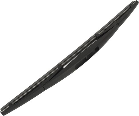 Acouto Rear Windshield Wiper Blade SOA591R614 86548XA09A 86532AG09C Car Back Windshield Wiper Blade Replacement for Mdx 2007-2020 for CRV 2007-2011 for Subaru Forester 2005-2017 in Saudi Arabia