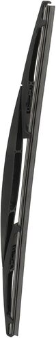 Acouto Rear Windshield Wiper Blade SOA591R614 86548XA09A 86532AG09C Car Back Windshield Wiper Blade Replacement for Mdx 2007-2020 for CRV 2007-2011 for Subaru Forester 2005-2017 in Saudi Arabia