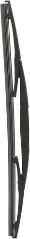 Acouto Rear Windshield Wiper Blade SOA591R614 86548XA09A 86532AG09C Car Back Windshield Wiper Blade Replacement for Mdx 2007-2020 for CRV 2007-2011 for Subaru Forester 2005-2017 in Saudi Arabia