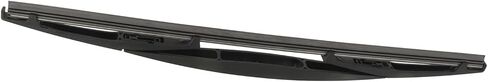 Acouto Rear Windshield Wiper Blade SOA591R614 86548XA09A 86532AG09C Car Back Windshield Wiper Blade Replacement for Mdx 2007-2020 for CRV 2007-2011 for Subaru Forester 2005-2017 in Saudi Arabia