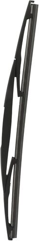 Acouto Rear Windshield Wiper Blade SOA591R614 86548XA09A 86532AG09C Car Back Windshield Wiper Blade Replacement for Mdx 2007-2020 for CRV 2007-2011 for Subaru Forester 2005-2017 in Saudi Arabia