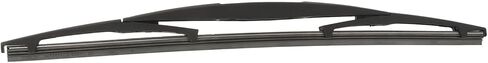 Acouto Rear Windshield Wiper Blade SOA591R614 86548XA09A 86532AG09C Car Back Windshield Wiper Blade Replacement for Mdx 2007-2020 for CRV 2007-2011 for Subaru Forester 2005-2017 in Saudi Arabia