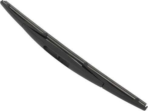 Acouto Rear Windshield Wiper Blade SOA591R614 86548XA09A 86532AG09C Car Back Windshield Wiper Blade Replacement for Mdx 2007-2020 for CRV 2007-2011 for Subaru Forester 2005-2017 in Saudi Arabia