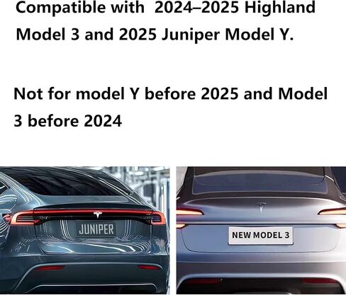 5 قطعة منظم وحدة التحكم المركزية ملحقات تخزين وحدة التحكم المركزية لـ Tesla Juniper Model Y & Highland Model 3 مسند الذراع صندوق مخفي Orgainzer Underseat Storage Tray Cup حامل in Kuwait