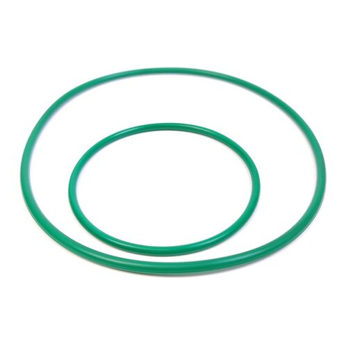 2722300065 Vacuum Pump Seal Gasket A0219973645 0219973645 for Mercedes M272 in Saudi Arabia
