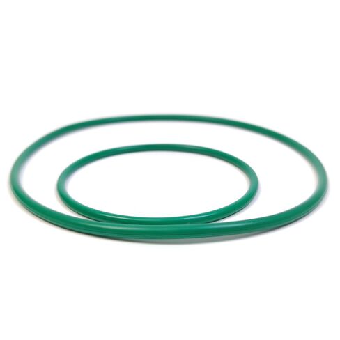 2722300065 Vacuum Pump Seal Gasket A0219973645 0219973645 for Mercedes M272 in Saudi Arabia