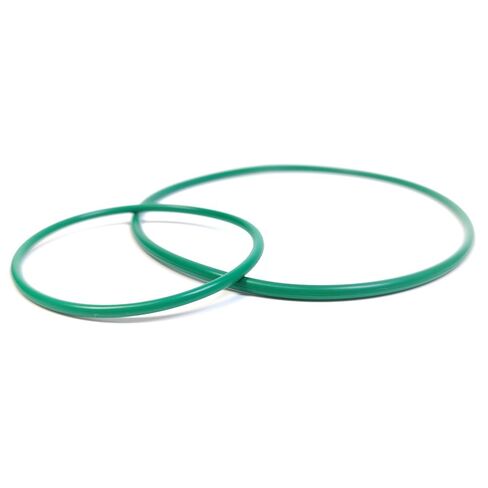 2722300065 Vacuum Pump Seal Gasket A0219973645 0219973645 for Mercedes M272 in Saudi Arabia