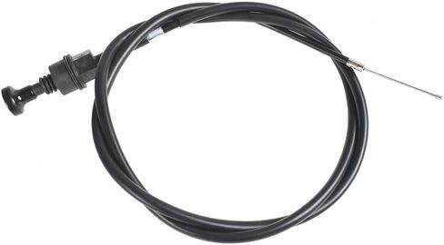 Genuine Choke Cable & Valve Plunger Rebuild Kit For Honda Foreman Rubicon 500 TRX500 ATV Genuine OEM Replacement in Saudi Arabia
