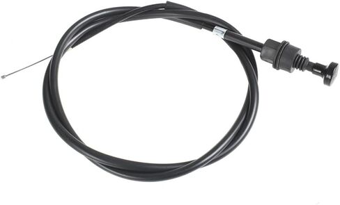 Genuine Choke Cable & Valve Plunger Rebuild Kit For Honda Foreman Rubicon 500 TRX500 ATV Genuine OEM Replacement in Saudi Arabia