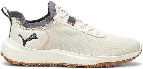 PUMA Fusion Crush Sport Sustainability in Saudi Arabia