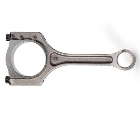 Connecting Rod 23510-2G520 235102G520 for Hyundai Kia 2.4L in Saudi Arabia