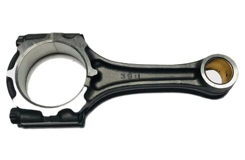 Connecting Rod 13201-79466 1320179466 for Toyota 3RZ 2.7L in Saudi Arabia