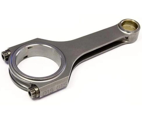Connecting Rod 12100AA291 for Subaru 2.0T in Saudi Arabia