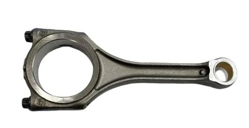 Connecting Rod 06E198401B for Audi C7 2.5 in Saudi Arabia
