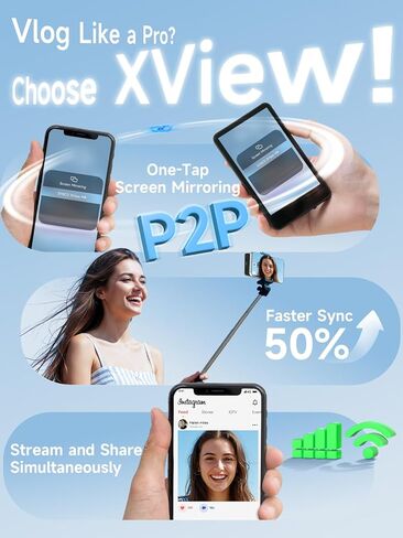 SYNCO SM5 Cold Shoe Base Adapter Mount for Microphone LED Light Flash in Kuwait