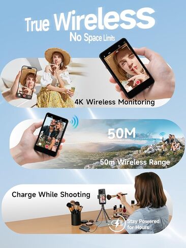 SYNCO SM5 Cold Shoe Base Adapter Mount for Microphone LED Light Flash in Kuwait