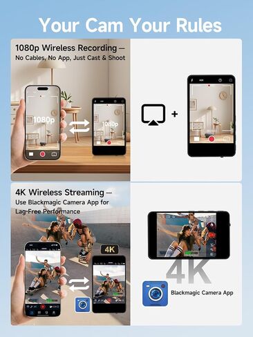 SYNCO SM5 Cold Shoe Base Adapter Mount for Microphone LED Light Flash in Kuwait