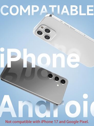 SYNCO SM5 Cold Shoe Base Adapter Mount for Microphone LED Light Flash in Kuwait