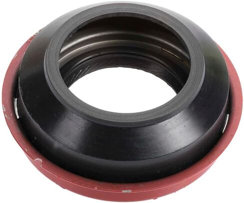 Automatic Transmission Extension Housing Seal for Ford E-350 Econoline Club Wagon 1999 2000 2001 2002 7.3L V8, for Ford Expedition 1999-2004 4.6L V8 Replace# B29088, F81P7052AB 1-PC in Saudi Arabia
