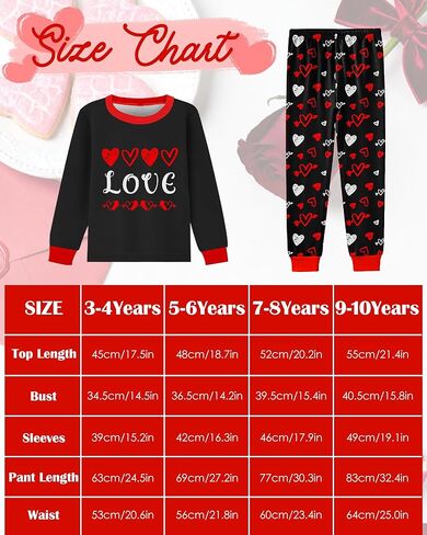 Fiodrimy Boys Pajamas 2 Pieces Pajama Set for Boy Dinosuar Long Set Sleepwear Soft & Cute for Kids 3-8 Years in Kuwait