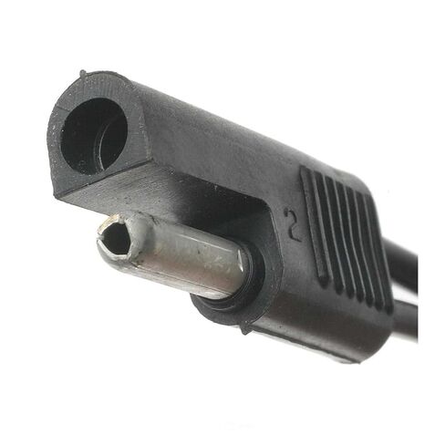 Engine Cooling Fan Switch for Toyota Corolla 1983 for Fiat 124,Brava,Strada,X-1 9 1978 1979 1980 1981 1982 1983 1 x in Saudi Arabia