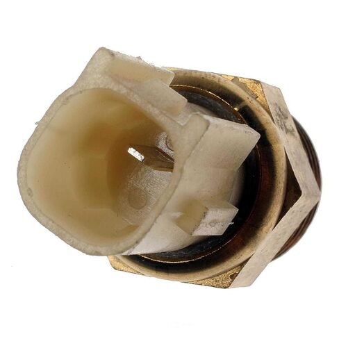 Engine Cooling Fan Switch for Toyota Corolla,Celica,Paseo 1993 1994 1995 1996 1997 1998 1999 for Chevrolet Prizm 1998 1999 2000 for Geo Prizm 1993 1994 1995 1996-1997 1 PCS in Saudi Arabia