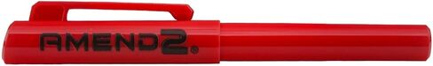 AMEND2 Self-Defense Pen V3 G10 Core Full-Length SDTOOL in Saudi Arabia