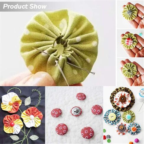 Colored Craft Felt Fabric Patchwork Cotton Sheets 50 Pieces 20 x 20cm,Assorted Color Stiff Sewing Material Squares Nonwoven Patchwork Sewing DIY Craft Polyester Patterned Felt Fabric Sheets in Saudi Arabia