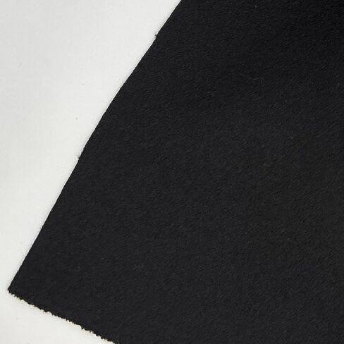 2-Way Stretch Solid Scuba Crepe Techno Knit Poly Spandex Fabric, Apparel Fabric, DIY Projects in Saudi Arabia