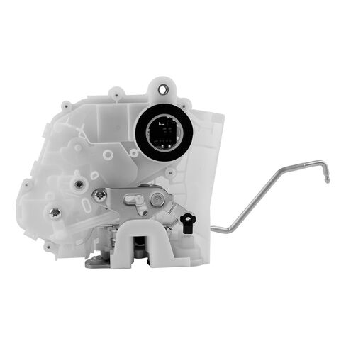 Rear Right Door Lock Actuator for 2007-2011 Honda CR-V CRV EX EX-L LX SE, Rear Right Passenger Side Door Lock Latch Assembly Replacement 72610-SWA-A01, 72610SWAA01, DLA1006 in Saudi Arabia