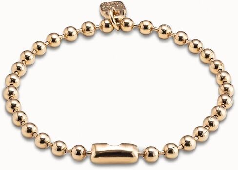 Uno de 50 Emotions Bracelet in Saudi Arabia