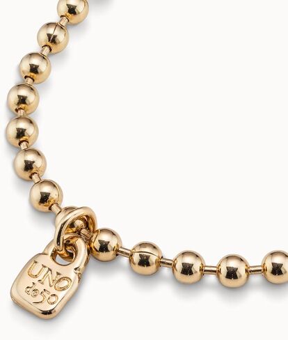 Uno de 50 Emotions Bracelet in Saudi Arabia