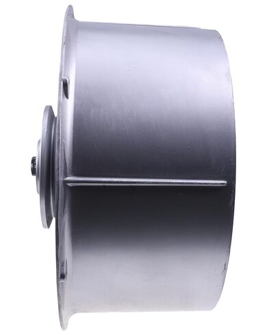 مجموعة مروحة التبريد البديلة من FridayParts 02235460 متوافقة مع محرك Deutz F5L914 F5L913 F5L912 F6L914 F6L913 F6L912 in Saudi Arabia