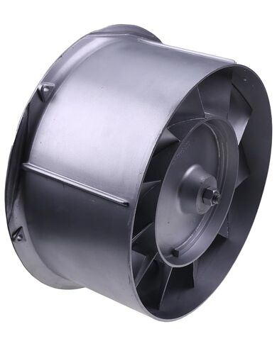 مجموعة مروحة التبريد البديلة من FridayParts 02235460 متوافقة مع محرك Deutz F5L914 F5L913 F5L912 F6L914 F6L913 F6L912 in Saudi Arabia