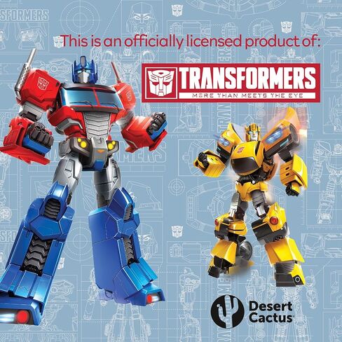 إكسسوارات السيارة المعدنية من شركة Desert Cactus Transformers إطار لوحة ترخيص معدني وحامل بطاقات للجزء الأمامي أو الخلفي من السيارة (النمط 3) in Saudi Arabia