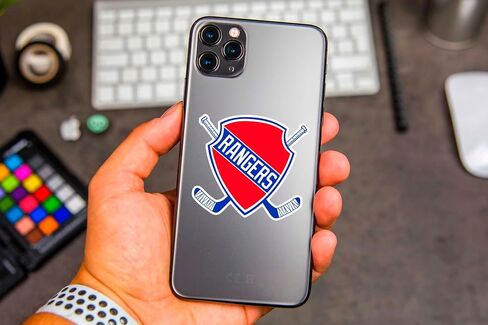 27 PCS Anaheim American Ducks Hockey Stickers for Water Bottle, Laptop, Bicycle, Computer, Motorcycle, Travel Case, Car Decal Decoration Sticker in Saudi Arabia