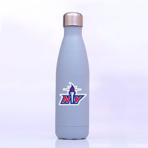 27 PCS Anaheim American Ducks Hockey Stickers for Water Bottle, Laptop, Bicycle, Computer, Motorcycle, Travel Case, Car Decal Decoration Sticker in Saudi Arabia
