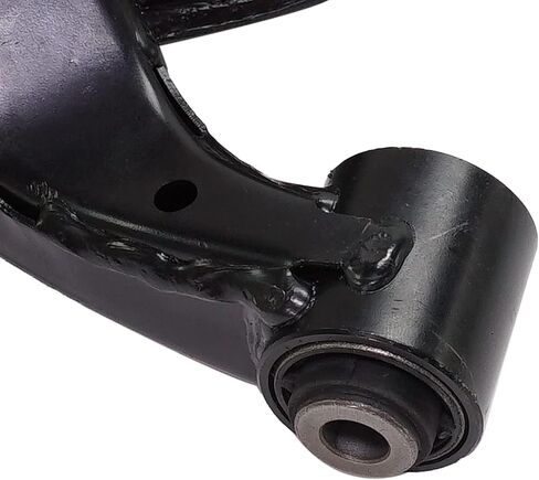 Garage-Pro Front Lower Control Arm with Ball Joint for Subaru Impreza 2004-2007, 4-Door, Wagon, AWD Driver Side in Saudi Arabia