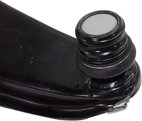 Garage-Pro Front Lower Control Arm with Ball Joint for Subaru Impreza 2004-2007, 4-Door, Wagon, AWD Driver Side in Saudi Arabia