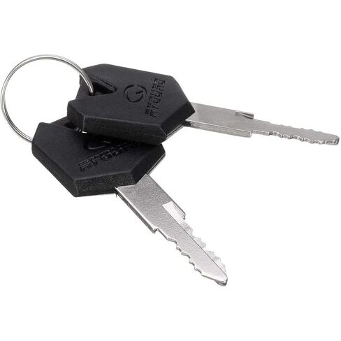 3 دبوس 4 سلك قفل الإشعال التبديل والمفتاح لياماها DT125 R TZR250 XT350 XT600 اكسسوارات قطع الغيار أدوات الديكور in Saudi Arabia