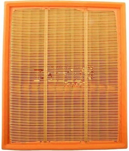 Air Filter for 1993-2001 BMW 740iL (PG-2446053) in Saudi Arabia