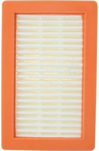Air Filter for 2016-2018 Smart Fortwo (PG-2165729) in Saudi Arabia