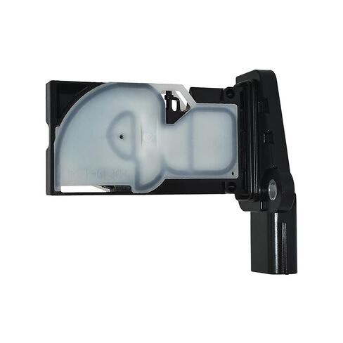 1PCS Mass Air Flow Meter Sensor AFH60M-X812 in Saudi Arabia