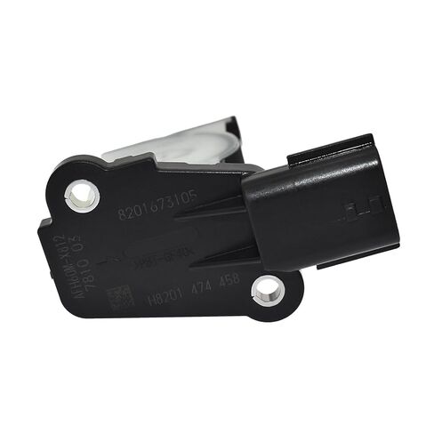 1PCS Mass Air Flow Meter Sensor AFH60M-X812 in Saudi Arabia
